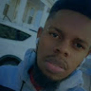 Meet your Posher, Emmanuel